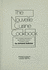 The Nouvelle Cuisine Cookbook
