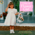 I Am a Flower Girl