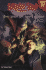 Three Strikes and You're a Monster!