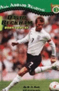 David Beckham: Born to Play