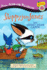 Skippyjon Jones: The Great Bean Caper