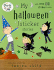 My Halloween Sticker Stories