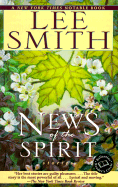 News of the Spirit