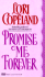 Promise Me Forever