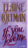 If You Love Me
