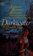 Darkwater