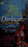 Darkwater