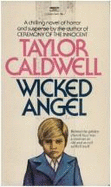 Wicked Angel