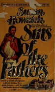 Sins of the Fathers-5