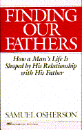 Finding Our Fathers