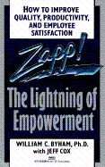 Zapp!: The Lightning of Empowerment