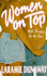 Women on Top