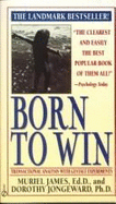 Born to Win: Transactional Analysis with Gestalt Experiments