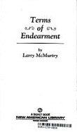 Terms of Endearment