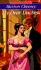 My Dear Duchess