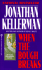 Kellerman Jonathan : When the Bough Breaks