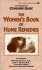 The Women's Book of Home Remedies