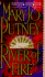 River of Fire