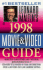 Leonard Maltin's Movie and Video Guide 1998
