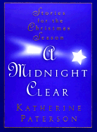 A Midnight Clear