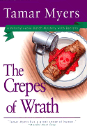 The Crepes of Wrath