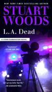 L. A. Dead