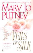 Veils of Silk
