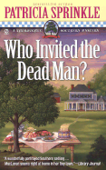 Who Invited the Dead Man?