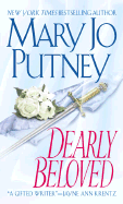 Dearly Beloved