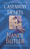 Castaway Hearts: 5