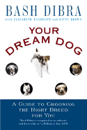 Your Dream Dog: A 6guide to Choosing the Right Breed for You