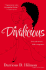 Divalicious: 6
