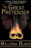 The Great Pretender