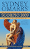 Sydney Omarr's Day-By-Day Astrological Guide for Scorpio: October 23-November 21