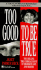 Too Good to Be True: The Story of Denise Redlick's Murder