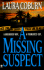 A Missing Suspect