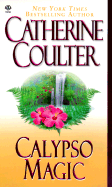 Calypso Magic