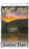 Night Fires