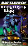Impetus of War