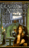 The Glasswrights' Apprentice (Volume One in the Glasswrights Series)