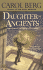 Daughter of Ancients: Book Four of the Bridge of D'Arnath