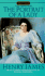 Signet Classics Portrait of a Lady