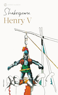 The Life of Henry V
