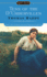 Tess of the D'Urbervilles: A Pure Woman