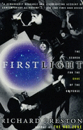 First Light