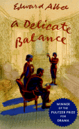 A Delicate Balance