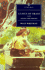 Leaves of Grass and Selected Prose (Everyman)
