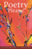 Poetry Please Eman Poet Lib #09