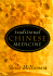 Traditional Chinese Medicine