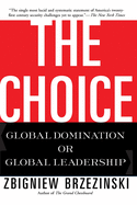 The Choice